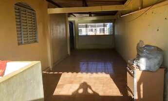 Imagem 5: Sala à venda no bairro Setor Maysa em Trindade/GO