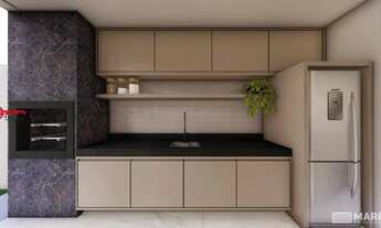 Imagem 3: Casa Alto Padrão à Venda em Igarapé no bairro Pousada Del Rey