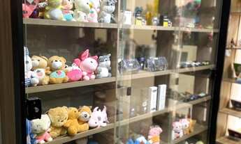 Imagem 3: Loja à Venda | Dentro Do Supermercado Good Bom