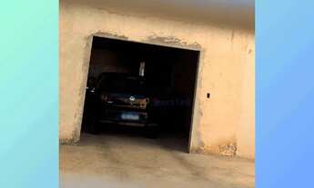 Imagem 2: Casa com 3 dormitórios à venda por R$ 111.530,96 - Jardim dos Buritis - São José do Rio Pr