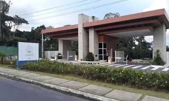 Imagem 4: Terreno disponivel para venda no Residencial Quinta das Marinas