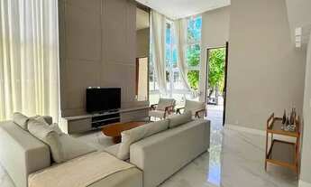 Imagem 5: Casa à venda no ALPHAVILLE SALVADOR 2, ALPHAVILLE II, Salvador, BA