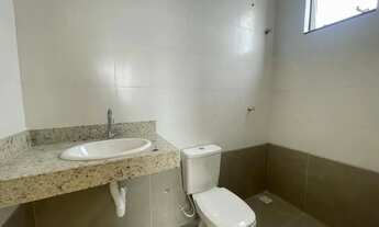 Imagem 7: Imóvel para venda possui 72 metros quadrados com 3 quartos em Setor Sudoeste - Goiânia - G