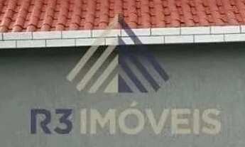 Imagem: Recreio dos Bandeirantes