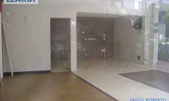 Imagem 4: LOJA - PERDIZES - SP