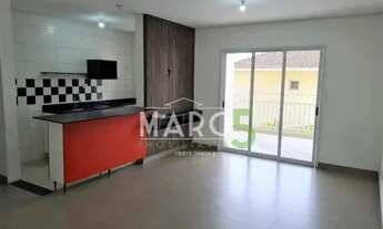 Imagem 2: Aluguel - APARTAMENTO - JORDANOPOLIS Aruja SP