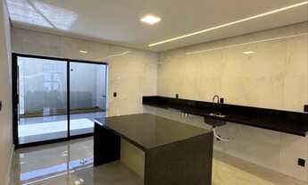 Imagem 7: 10- Casa no Araçagi