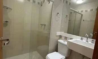 Imagem 13: Apartamento 03 dormitórios em Alphaville - andar alto