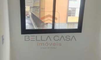 Imagem 7: ** Apto na Mooca - 1 Dormitório - SEM VAGA **