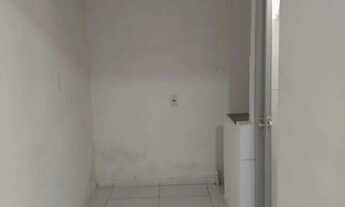 Imagem: Alugo kitnet