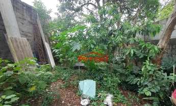 Imagem 5: Terreno 15,00 X 50,00 - Penha - São Paulo/SP