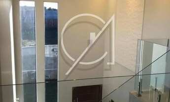 Imagem 4: VENDE-SE SOBRADO COM TRÊS QUARTOS NA 1304 SUL POR R$ 800.000,00