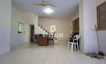 Imagem 3: Piedade Casa com 4 dormitórios