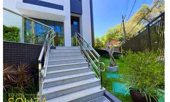 Imagem 7: EDF. MARIA DO CARMO VILAÇA I 4 QUARTOS I 2 SUÍTES I ÁREA DE LAZER I ÓTIMA LOCALIZAÇÃO I AL