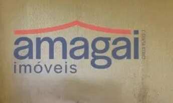 Imagem 6: Apartamento à venda no Jardim América 2 quartos - São José dos Campos