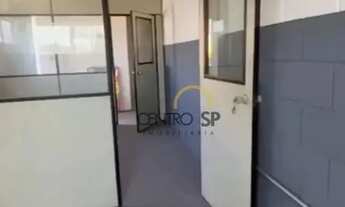 Imagem 6: Jardim Cruzeiro do Sul, Barracão para aluguel com 915,75 m²