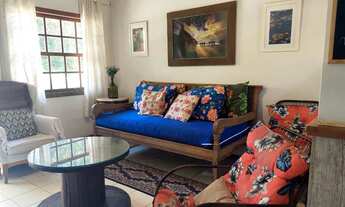 Imagem 3: Imóvel para venda tem 96 metros quadrados com 4 quartos em Manguinhos - Armação dos Búzios