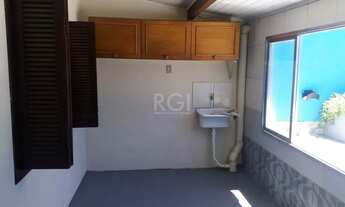 Imagem 5: Casa no bairro Vila Nova - 3 dormitórios