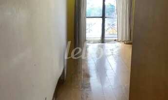 Imagem 2: Apartamento 3 quartos à venda no(a) Lauzane Paulista