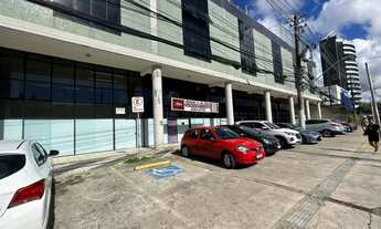 Imagem 3: Loja, Parque Bela Vista