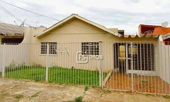 Imagem: Excelente Casa com 2 dormitórios à venda