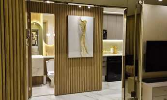 Imagem 7: Apartamento para venda com 106 metros quadrados com 3 quartos