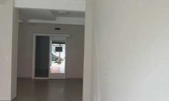 Imagem 3: Loja para locação na 3º Av. Centro de Balneário! Excelente localização!