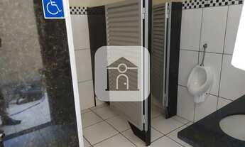 Imagem 7: Loja comercial para locação no bairro Morumbi