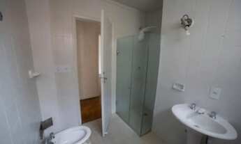 Imagem 12: Apartamento em Avenida Brigadeiro Luís Antônio - Jardim Paulista - São Paulo/SP