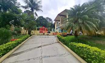 Imagem: Chácara á venda na Estância São Fernando