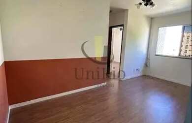 Imagem: Apartamento à venda - Cosmos Rio de Janeiro