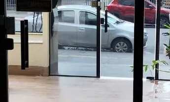 Imagem 6: Apartamento Setor Oeste149 metros quadrados com 3 quartos