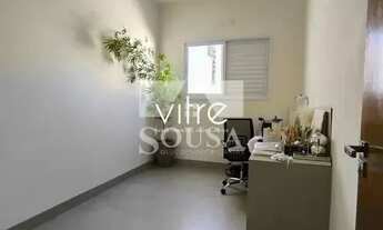 Imagem 2: Casa à venda no bairro Praça Alto Umuarama em Uberlândia