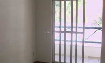 Imagem 5: Apartamento 2 quartos - Centro