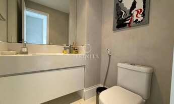 Imagem 3: Apartamento em Barra da Tijuca - Rio de Janeiro, RJ