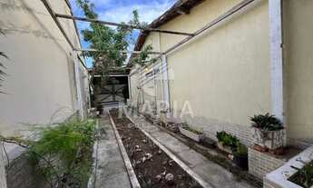 Imagem 5: Casa de condomínio com 4 quartos à venda em Gravatá/PE!