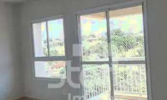 Imagem 3: Apartamento com 2 dormitórios à venda, 69 m² por R$ 390.000,00 - Tubalina - Uberlândia/MG