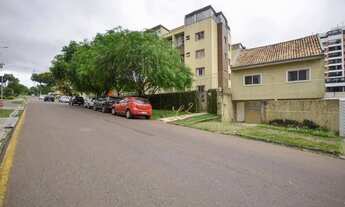 Imagem 6: Sobrado no Coração do Cristo Rei - 117 m², Residencial ou Comercial!