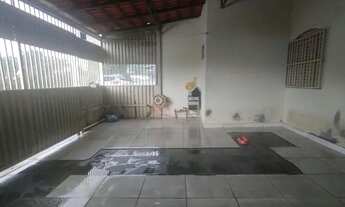 Imagem 3: Casa a venda em Samambaia Sul