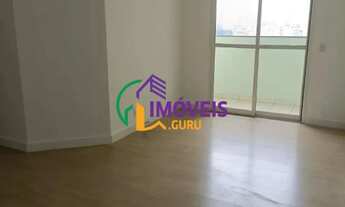 Imagem: APARTAMENTO - MOOCA - SP