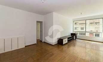 Imagem: Apartamento à venda, 90 m² por R$ 650.000,00