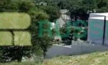 Imagem 2: Terreno à venda, 900 m² por R$ 1.630.000,00 - Condomínio Reserva do Paratehy - São José do