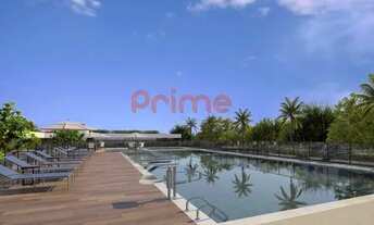 Imagem 3: Apartamento para Venda em Belo Horizonte, Pampulha, 2 dormitórios, 1 suíte, 2 banheiros, 1