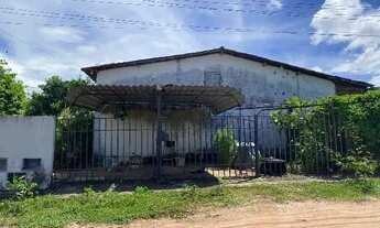 Imagem: Oportunidade Única em SAO GONCALO DO AMARANTE