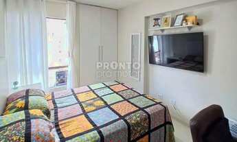 Imagem 2: Apartamento 3 quartos em Piedade