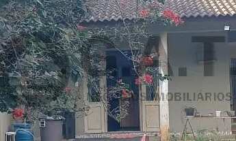 Imagem 5: Casa em Condomínio de Alto Padrão em Araçoiaba da Serra-SP, Bairro Campo de Meio: 3 quarto