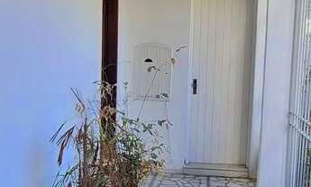 Imagem 6: Casa Comercial e/ou Residencial para LOCAÇÃO em Lagoa Nova