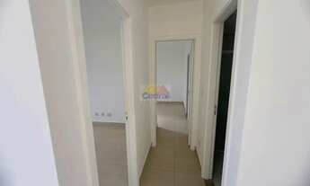 Imagem 7: Antonello Residencial - Apartamento no Residencial Antonello