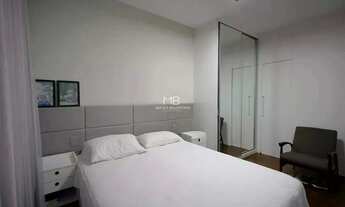 Imagem 6: Apartamento à venda, 4 quartos no bairro Sion