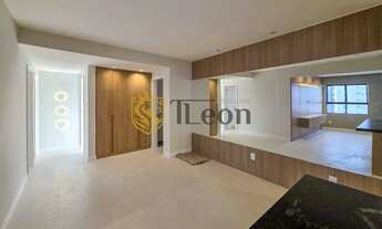 Imagem 4: APARTAMENTO RESIDENCIAL em SALVADOR - BA, PITUBA